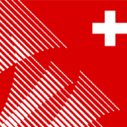 Association Suisse des Musiques